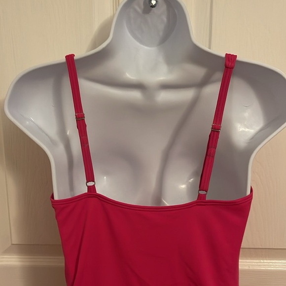 Jantzen swimsuit - Picture 5 of 10